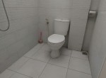 c43a0d8f-c052-4d80-89b4-bf30c2ba8751