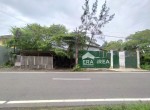 c98a20f4-3350-401c-be54-a95e18dce791