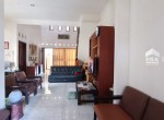 ca7540b7-6709-488c-b396-8b3b64ebeeed
