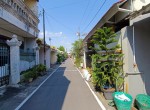 cca1b581-98a9-4e73-b725-26a74cbe4eea