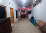 d11af291-54cb-4365-856e-e0551ba788bd
