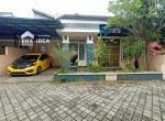 d2036e09-d98c-4ca8-b37f-348d4e024bbf