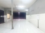 d5ced809-70bd-469d-a619-08ca6df789d8