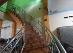 d85174b8-ca85-4791-9a95-1d2b1ff781a8