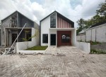 dahayu residence
