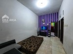 db6d11ca-88d5-4133-b90b-57ada0c9bff2