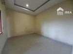 dc3efa90-b962-4ce3-a6e9-f3b3e73f2424