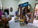 dd8cf28e-4ba4-4729-b791-d782b5762284
