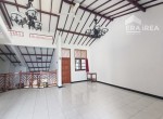 ddf0892e-cc41-4c0f-a3bc-c21760a18dd8