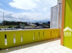 de2963db-8aed-4970-9751-b2ec752f553e