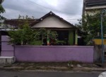dea1750c-0615-4acb-be4b-7da6c6709cbe