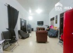 e0d27950-427e-41c3-90e5-7abb18740eed