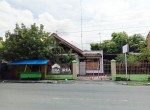 e3fd3c56-73bd-4667-b99c-40296097fa9a