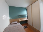 e55d1313-b9a6-40d6-8b5b-deb8a486f096
