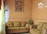 e5777cce-a0b5-482d-97b6-2a7070cb4667