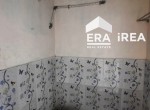 e82a9fd6-e051-4dfc-b81a-94e4c93d0fda