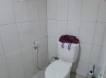 ecbe75d1-5bed-4d8e-90e4-f5dea30e4385