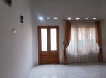 ed311509-d9cf-4741-8e15-28599140f883
