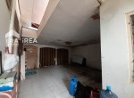 ef57a3fe-a9d2-4dcb-963c-26029ca92cf4
