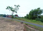 f33f8fb0-9821-4702-b923-e09120996720