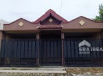 f678051e-afa4-42ae-9946-3edd2a2a701a