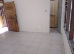 f996063c-b95d-455e-8f42-5ec1a8be5768