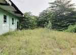 f9e66722-da59-415e-ba01-708616777945