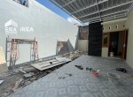 fd1133d6-b9ca-4b91-b32f-0023a91a2464