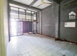 fd699d79-759b-4ced-953c-48c94cf6eed6