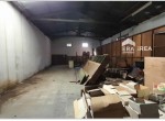 gudang giritirto wonogiri