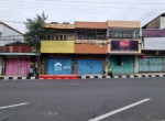 ini