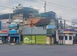 ini