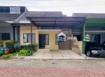 ini