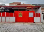ini