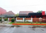 ini
