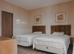 penthouse studentpark (1)