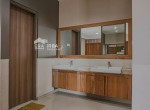 penthouse studentpark (2)