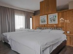 penthouse studentpark (3)