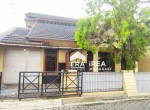 perum polri gowok