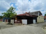 perum yadara