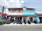 ru candi gebang (1)