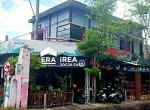 ruang usaha babadan purwomartani