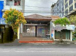 ruang usaha sewa pakualaman (1)