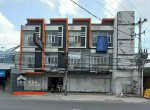 ruko jl wates 1 ruko