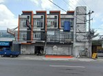 ruko jl wates 2 gandeng (1)