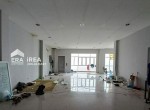 ruko jl wates 2 gandeng (2)