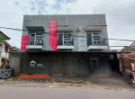 ruko sewa jl wakhid hasyim