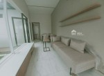 rumah balecatur (1)