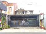 rumah candi gebang (1)