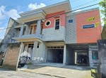 rumah demangan